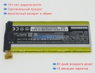 Asus C11-a80 3.8V 2400mAh аккумуляторы