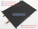 Аккумуляторы для ноутбуков byone Byone c14u 7.6V 5000mAh