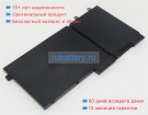 Аккумуляторы для ноутбуков dell Latitude 5510 11.4V 3500mAh