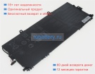 Аккумуляторы для ноутбуков asus U3100fal 11.55V 4335mAh
