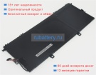 Аккумуляторы для ноутбуков asus U3100fal 11.55V 4335mAh