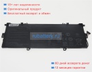 Аккумуляторы для ноутбуков asus U3100fal 11.55V 4335mAh