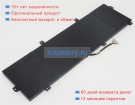 Asus 0b200-03630300 15.4V 4550mAh аккумуляторы