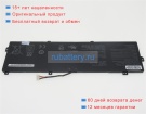 Аккумуляторы для ноутбуков asus P3540fb-ej0093r 15.4V 4550mAh