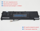 Аккумуляторы для ноутбуков asus P3540fb-bq0033r 15.4V 4550mAh