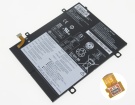 Lenovo Sb10w67345 7.7V 5070mAh аккумуляторы