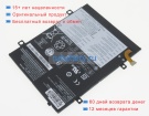 Lenovo L17c2pf1 7.7V 5070mAh аккумуляторы