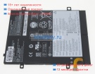 Lenovo L17c2pf1 7.7V 5070mAh аккумуляторы