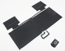 Microsoft A50 7.7V 5378mAh аккумуляторы