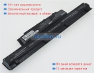 Аккумуляторы для ноутбуков nec Ls350msr 14.4V 2080mAh