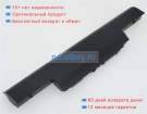 Аккумуляторы для ноутбуков nec Ls550msr 14.4V 2080mAh