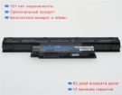 Аккумуляторы для ноутбуков nec Ls150/n 14.4V 2080mAh