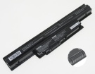 Nec Op-570-77020 10.8V 6400mAh аккумуляторы