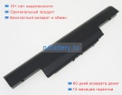 Аккумуляторы для ноутбуков nec Pc-ls150msb 10.8V 6400mAh