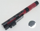 Аккумуляторы для ноутбуков acer Aspire one 14 z1402-32f2 11.1V 2600mAh