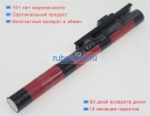 Аккумуляторы для ноутбуков acer Aspire one 14 z1402-394d 11.1V 2600mAh