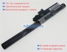 Acer 3icr19/66 7.2V 2200mAh аккумуляторы