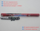 Аккумуляторы для ноутбуков acer Aspire one 14 z1401-c283 14.4V 2200mAh