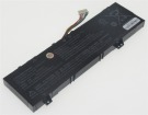 Аккумуляторы для ноутбуков gxnova Gx2 14.8V 4500mAh