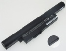 Medion 4icr15-68 10.8V 5200mAh аккумуляторы