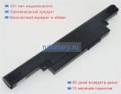 Аккумуляторы для ноутбуков medion Erazer p7652 10.8V 5200mAh