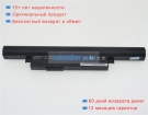 Аккумуляторы для ноутбуков medion Erazer p7652 10.8V 5200mAh