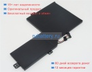 Lenovo Sb10w67427 11.4V 4610mAh аккумуляторы