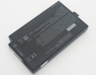 Getac Bp3s3p3450p-02 10.8V 10350mAh аккумуляторы