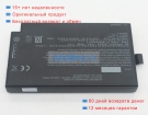 Getac 441880000001 10.8V 10350mAh аккумуляторы