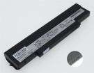Аккумуляторы для ноутбуков panasonic Cf-sz5 7.2V 9600mAh