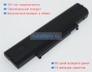 Аккумуляторы для ноутбуков panasonic Cf-sz5 7.2V 9600mAh