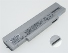 Аккумуляторы для ноутбуков panasonic Cf-sz5 7.2V 9600mAh