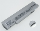 Аккумуляторы для ноутбуков panasonic Cf-sz6rdhvtv 7.2V 9600mAh