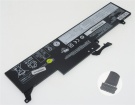 Аккумуляторы для ноутбуков lenovo Thinkpad e490s 20ngcto1ww 11.25V 3735mAh