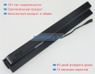 Lenovo L17c6pf0 11.4V 4220mAh аккумуляторы