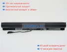 Lenovo L17c6pf0 11.4V 4220mAh аккумуляторы