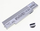 Аккумуляторы для ноутбуков panasonic Cf-sz5-3l 7.2V 6400mAh