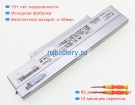 Panasonic Cf-vzsu0mjs 7.2V 6400mAh аккумуляторы
