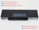 Аккумуляторы для ноутбуков twinhead Durabook d14e2 11.1V 7800mAh