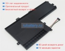 Lenovo Sb10w67288 11.34V 3223mAh аккумуляторы