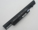 Uniwill E400-3s4400-b1b1 14.8V 2200mAh аккумуляторы
