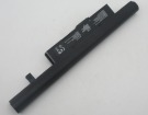 Uniwill E400-3s4400-b1b1 14.8V 2200mAh аккумуляторы