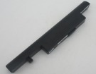 Uniwill E400-3s4400-b1b1 14.8V 2200mAh аккумуляторы