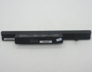 Аккумуляторы для ноутбуков hasee Hef46 14.4V 2600mAh