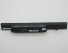 Uniwill E400-3s4400-b1b1 14.8V 2200mAh аккумуляторы