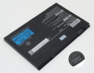 Nec Pc-vp-bp80 11.1V 3160mAh аккумуляторы