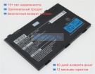 Nec Op-570-76999 11.1V 3160mAh аккумуляторы