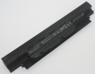 Asus 0b110-00280200 10.8V 4400mAh аккумуляторы