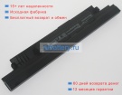 Аккумуляторы для ноутбуков asus P552la 10.8V 4400mAh