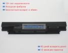Аккумуляторы для ноутбуков asus Pro pu550ca-1a 10.8V 4400mAh